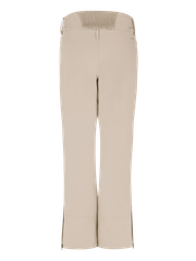 PRTCINNAMONES Ski trousers
