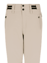 PRTCINNAMONES Ski trousers
