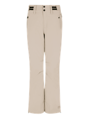 PRTCINNAMONES Ski trousers