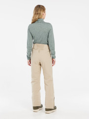 PRTCINNAMONES Ski trousers