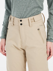 PRTCINNAMONES Ski trousers
