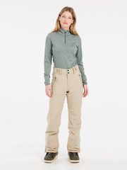 PRTCINNAMONES Ski trousers