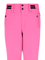 PRTCINNAMONES Snowboard trousers