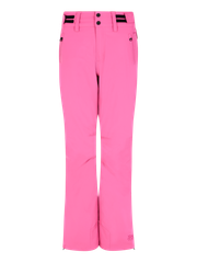 PRTCINNAMONES Snowboard trousers