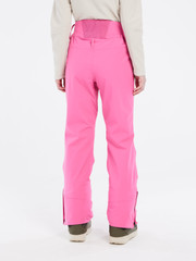 PRTCINNAMONES Snowboard trousers