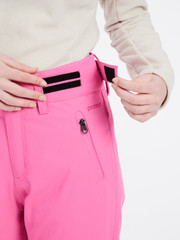 PRTCINNAMONES Snowboard trousers
