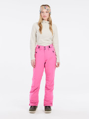 PRTCINNAMONES Snowboard trousers