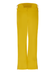 PRTCINNAMONES Snowboard trousers
