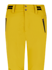 PRTCINNAMONES Snowboard trousers