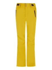 PRTCINNAMONES Snowboard trousers