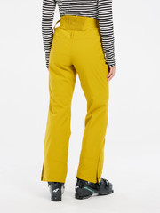 PRTCINNAMONES Snowboard trousers