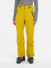 PRTCINNAMONES Snowboard trousers