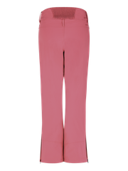 PRTCINNAMONES Ski trousers