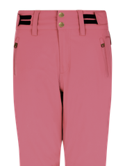 PRTCINNAMONES Ski trousers