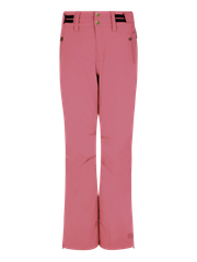 PRTCINNAMONES Ski trousers
