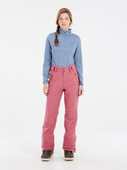 PRTCINNAMONES Ski trousers