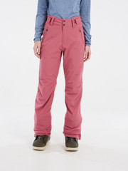 PRTCINNAMONES Ski trousers