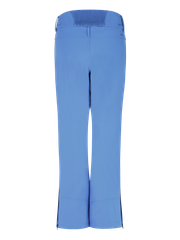 PRTCINNAMONES Snowboard trousers