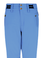 PRTCINNAMONES Snowboard trousers