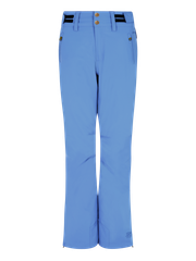PRTCINNAMONES Snowboard trousers
