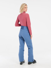 PRTCINNAMONES Snowboard trousers