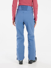 PRTCINNAMONES Snowboard trousers
