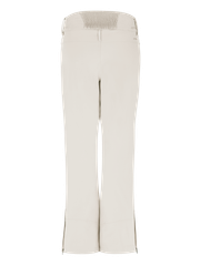 PRTCINNAMONES Ski trousers