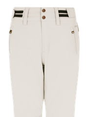 PRTCINNAMONES Ski trousers