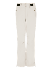 PRTCINNAMONES Ski trousers