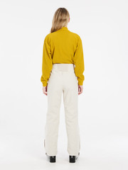 PRTCINNAMONES Ski trousers