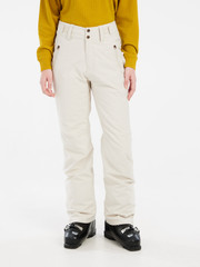 PRTCINNAMONES Ski trousers
