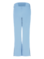 PRTCINNAMONES Snowboard trousers