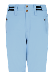 PRTCINNAMONES Snowboard trousers