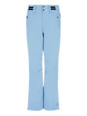PRTCINNAMONES Snowboard trousers