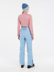 PRTCINNAMONES Snowboard trousers