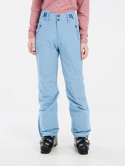 PRTCINNAMONES Snowboard trousers