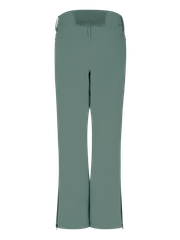 PRTCINNAMONES Snowboard trousers