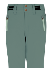 PRTCINNAMONES Snowboard trousers