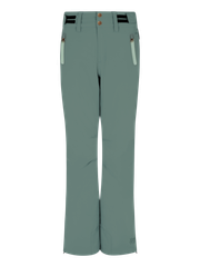 PRTCINNAMONES Snowboard trousers