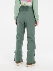 PRTCINNAMONES Snowboard trousers