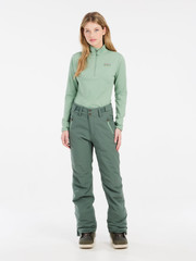 PRTCINNAMONES Snowboard trousers
