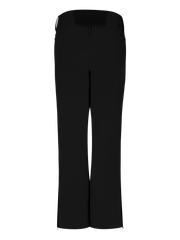PRTCINNAMONES Snowboard trousers