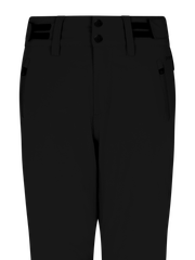 PRTCINNAMONES Snowboard trousers