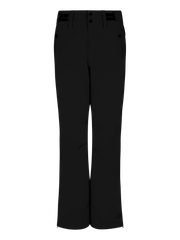 PRTCINNAMONES Snowboard trousers