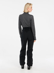 PRTCINNAMONES Snowboard trousers