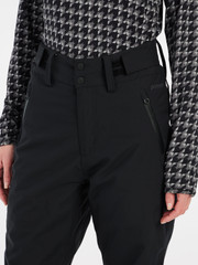 PRTCINNAMONES Snowboard trousers
