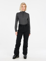 PRTCINNAMONES Snowboard trousers