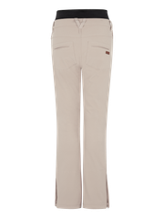 PRTLULLABYOS Ski trousers