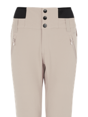PRTLULLABYOS Ski trousers
