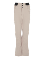 PRTLULLABYOS Ski trousers